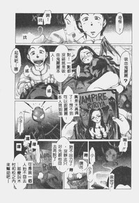 第58页图