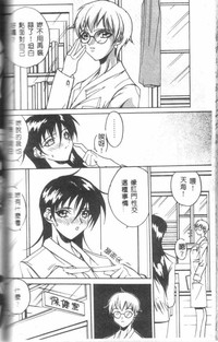 第126頁圖
