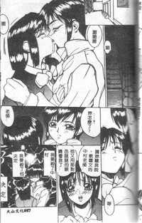 第58頁圖