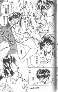 第94頁圖