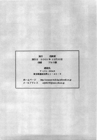 第30页图