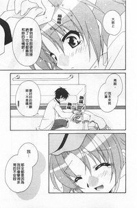 第146頁圖