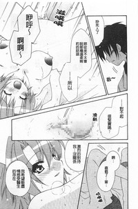 第150頁圖
