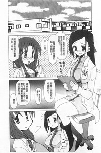 第46頁圖