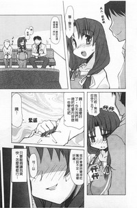第50頁圖