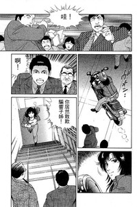 第142页图