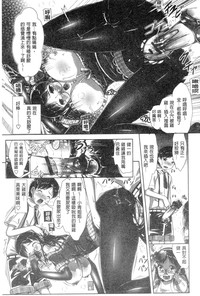 第158頁圖