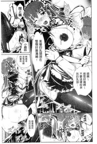 第58頁圖