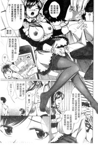 第70頁圖