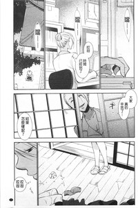 第122頁圖