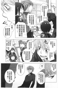 第126頁圖