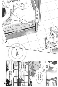 第162頁圖