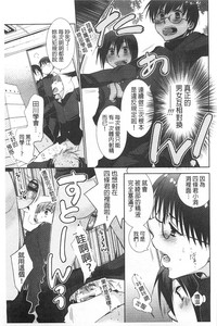 第186頁圖