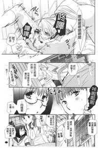 第42頁圖