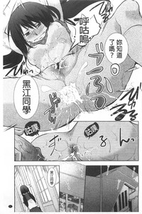 第62頁圖