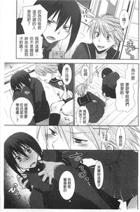 第98頁圖