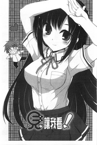 第122頁圖