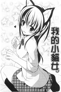 第158頁圖