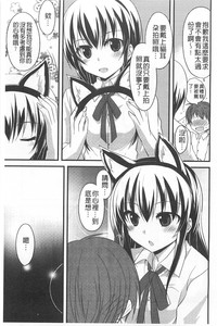 第162頁圖