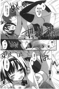 第186頁圖