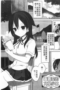 第22頁圖