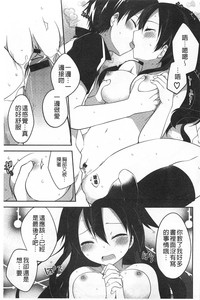 第34頁圖