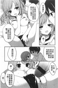 第46頁圖