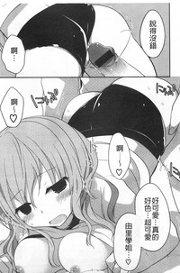 第50頁圖
