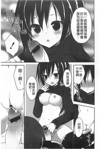 第62頁圖