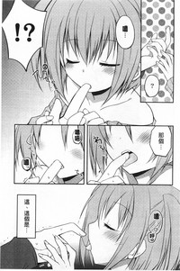 第74頁圖