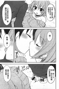 第82頁圖