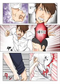 第22頁圖