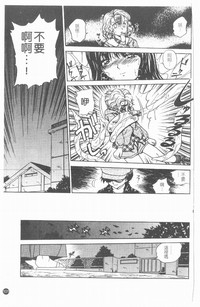 第102頁圖