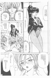 第114頁圖