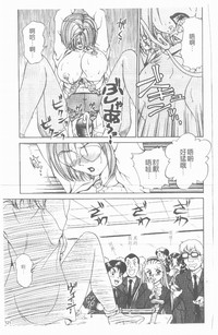 第122頁圖