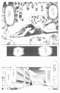 第130頁圖