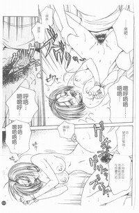 第134頁圖