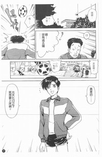 第58頁圖