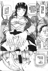第10頁圖