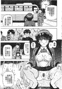 第118頁圖