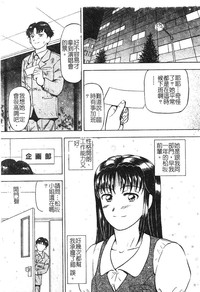 第42頁圖