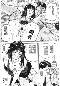 第62頁圖
