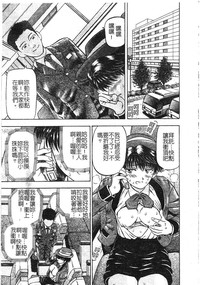 第98頁圖