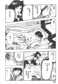 第106頁圖