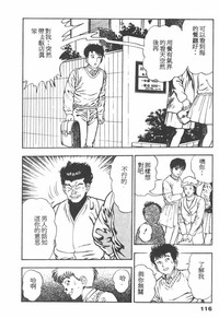 第114頁圖