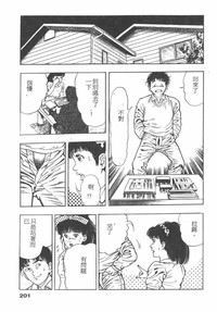第198頁圖