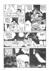 第210頁圖