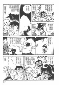 第214頁圖