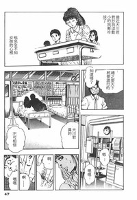第46頁圖