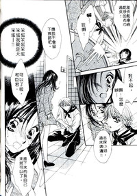 第118页图